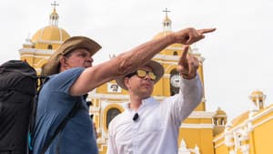 Episodio 7