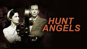 Hunt Angels — foto 2