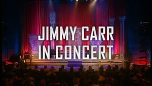 Jimmy Carr: In Concert — foto 1