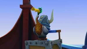 Episodio 13