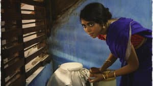 ஹவுஸ் ஓனர் — foto 6