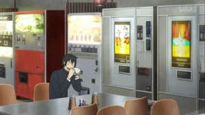 Episodio 11
