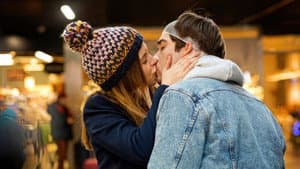 Debe ser Amor — foto 7