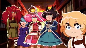 Episodio 12