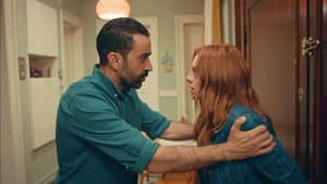 Episodio 7