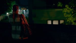 Episodio 1