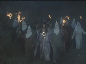 Episodio 33