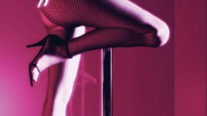 Studio Sex — foto 1