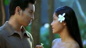 แม่เบี้ย — foto 1