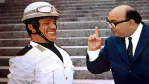 I due vigili — foto 1