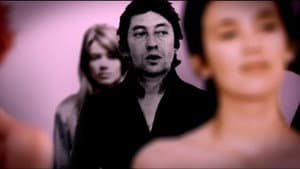 Gainsbourg, l'homme qui aimait les femmes — foto 1