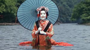 めぞん一刻 — foto 2
