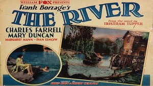 The River — foto 2