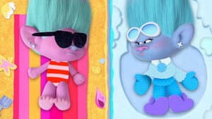 Trolls: Together — foto 1