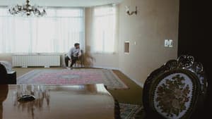 کلوزآپ ، نمای نزدیک — foto 9