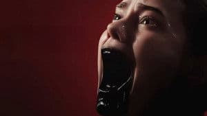 Diabolic — foto 1