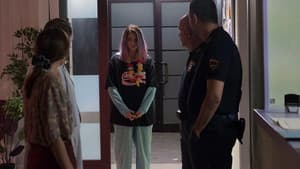 Episodio 8