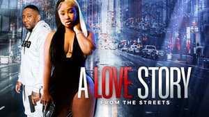 A Love Story from the Streets — foto 1
