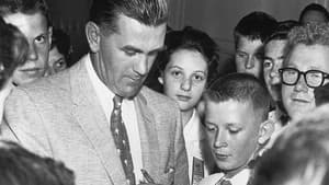 Peut-être Maurice Richard — foto 1