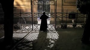L'eremita — foto 1