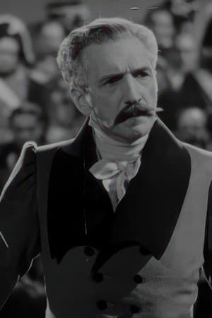 Georges Prieur
