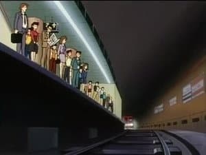 Episodio 3