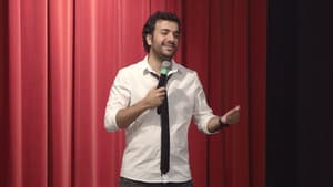 Episodio 29