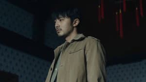 Episodio 4