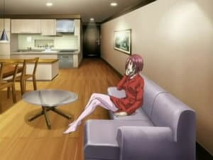 Episodio 2