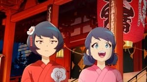 Mundo Miraculous: Tokio, Stellar Force — foto 3