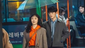 당신의 운명을 쓰고 있습니다 — foto 5
