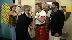 Episodio 38