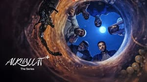 الخلاط+ — foto 2