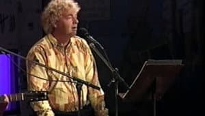 Shu-bi-dua: Unplugged — foto 1