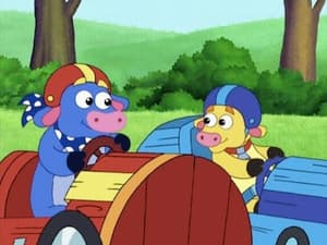 Episodio 2