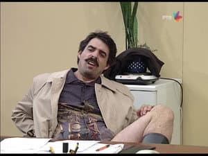 Episodio 137