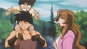 Episodio 20
