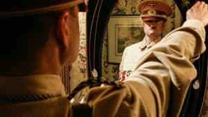 Los archivos secretos de los nazis — foto 1