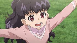 Episodio 92