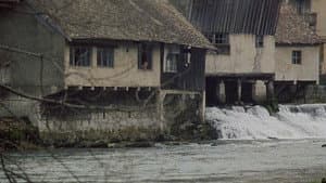 La Truite — foto 11
