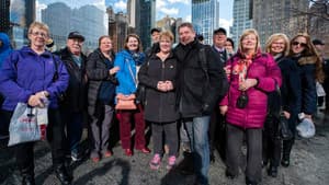 You Are Here: A Come From Away Story — foto 1