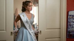 Insatiable — foto 6