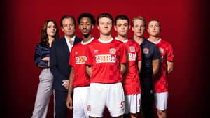The First Team — foto 1