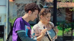 Episodio 11