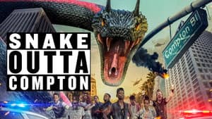 Snake Outta Compton — foto 3