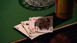 Episodio 3