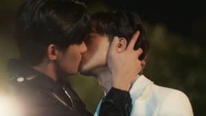 คุณได้ไปต่อ — foto 7