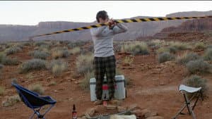Delicate Arch — foto 3