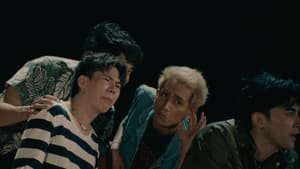 4 ทรชนคนอันตราย — foto 4