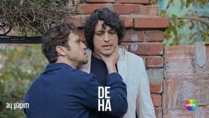 Episodio 7